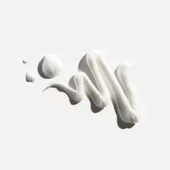 Shiseido Women's Clarifying Cleansing Foam - 125ml - Ulta Beauty