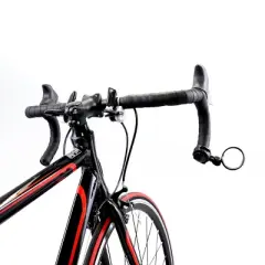 Spy Mini II 3D Mirror