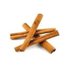 Badia Cinnamon Sticks - 0.5oz