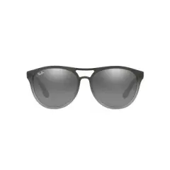 Ray-Ban RB4170 58mm Male Butterfly Sunglasses