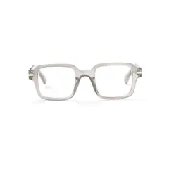 Optimum Optical Signature Blue Light Filtering Magnifying Readers - Eye for Detail