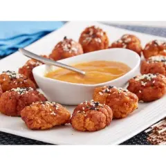 Perdue Popcorn Chicken - Frozen - 26oz