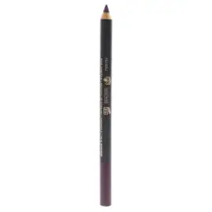 Lip Liner Pencil - 10 Prune by Make-Up Studio for Women - 0.04 oz Lip Liner