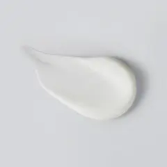 Versed Press Restart Retinol Body Lotion - 8 fl oz