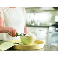 Vivi Ugrip Universal Handgrip, Green