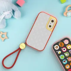 FAO Schwarz Starter Smartphone