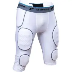 Champro Formation Youth Protective Compression Girdle