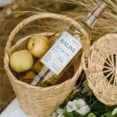 Avaline Sauvignon Blanc - 750ml Bottle