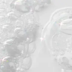 e.l.f. Clean Queen Liquid Brush & Sponge Cleaner - 4.1 fl oz