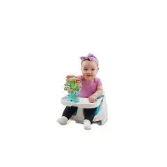 VTech Turn & Learn Ferris Wheel Baby Toy