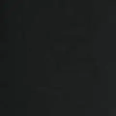 Aventura Clothing Women's Aria Legging