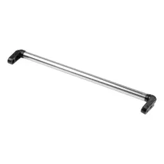 Taylor Made Replacement Marine Windshield Support Bar 11" - Boat Equipment 1632_68.