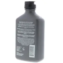 Eufora Hero for Men Complete Shampoo, 10.1 oz