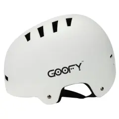 GOOFY Elite Pro Helmet, Certified with CPSC Safety Standards, Multi-Sport for Youth & Adults