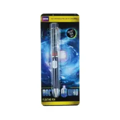 Seven20 Doctor Who Floating Pen: Dalek