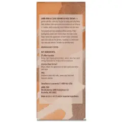 AMBI Even & Clear Fade Cream - Advanced - 1 fl oz