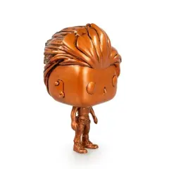 Funko Ready Player One Funko POP Vinyl Figure - Copper Art3mis