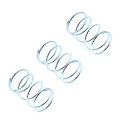 Ryobi RY29550 Trimmer (3 Pack) Replacement Spring - 678749001-3PK