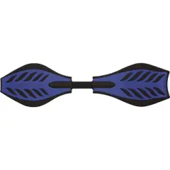 Razor RipStik Skateboard