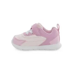 Carter's Just One You&reg;️ Baby Girls' Sneakers - Pink 4