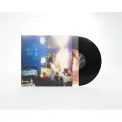 Weyes Blood - Titanic Rising