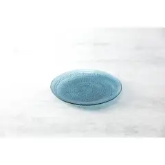 Fortessa Tableware Solutions 4pk 13" Jupiter Charger Plates