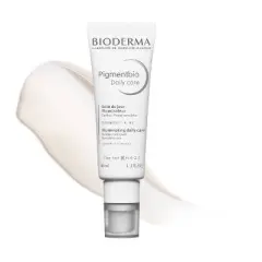 Bioderma Pigmentbio Daily Care - 1.3 fl oz