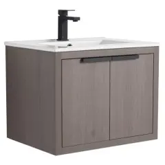 Fine Fixtures Kingsford Vanity