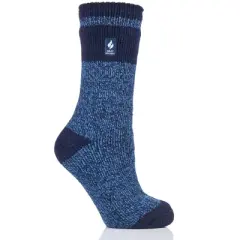 Women's Snowdrop ORIGINAL&trade; Block Twist Socks