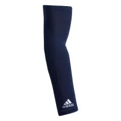 Adidas Core Sleeve