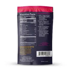 Siete Spicy Taco Seasoning - 1.31oz