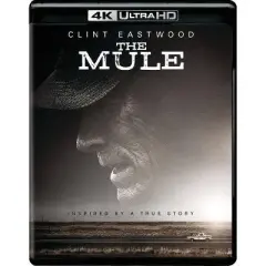 The Mule