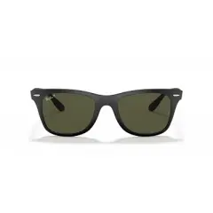 Ray-Ban RB4195 52mm Man Square Sunglasses Polarized
