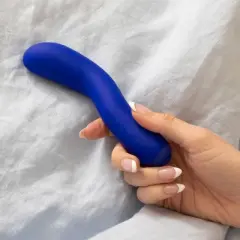 Hello Cake Bendy Vibrator