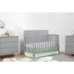 Carter's by DaVinci Morgan Nursery Collection