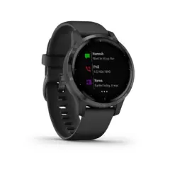 Garmin vivoactive 4S