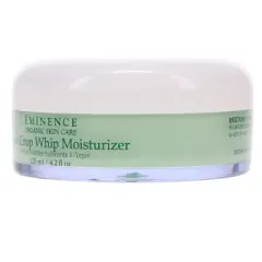 Eminence Stone Crop Whip Moisturizer 4.2 oz