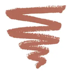 NYX Professional Makeup Suede Matte Velvet Smooth Lip Liner - Vegan Formula - 0.035oz