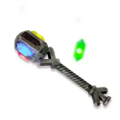 Starlux Games Vikings of the Northern Lights - 6pc