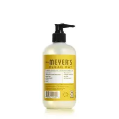 Mrs. Meyer's Clean Day Daisy Hand Soap - 12.5 fl oz