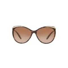 Ralph RA5150 59mm Woman Cat Eye Sunglasses