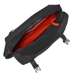 Vaude Mineo 22 Messenger Bag