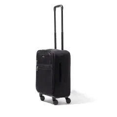 baggallini 4 Wheel Carry-On Luggage