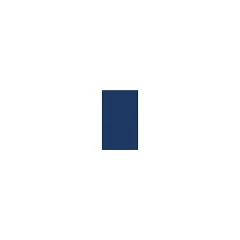 LUX Paper 8 1/2" x 14" Navy Blue 500 Qty (81214-P-103-500)