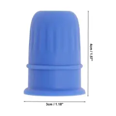 Unique Bargains Durable Cupping Facial Tools 1 Pc