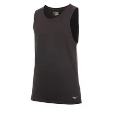 Mizuno Men's Mizuno Infinity Singlet
