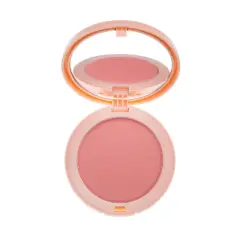 The Beauty Crop Glow Milk Blushed Cream Blush 0.33oz