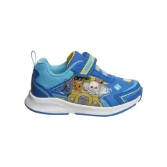 Cocomelon Toddler Boys Cocomelon Sneakers (Toddler)