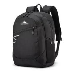 High Sierra Outburst 18" Backpack