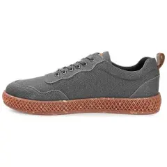 Thomas & Vine Kemp Textile Sneaker